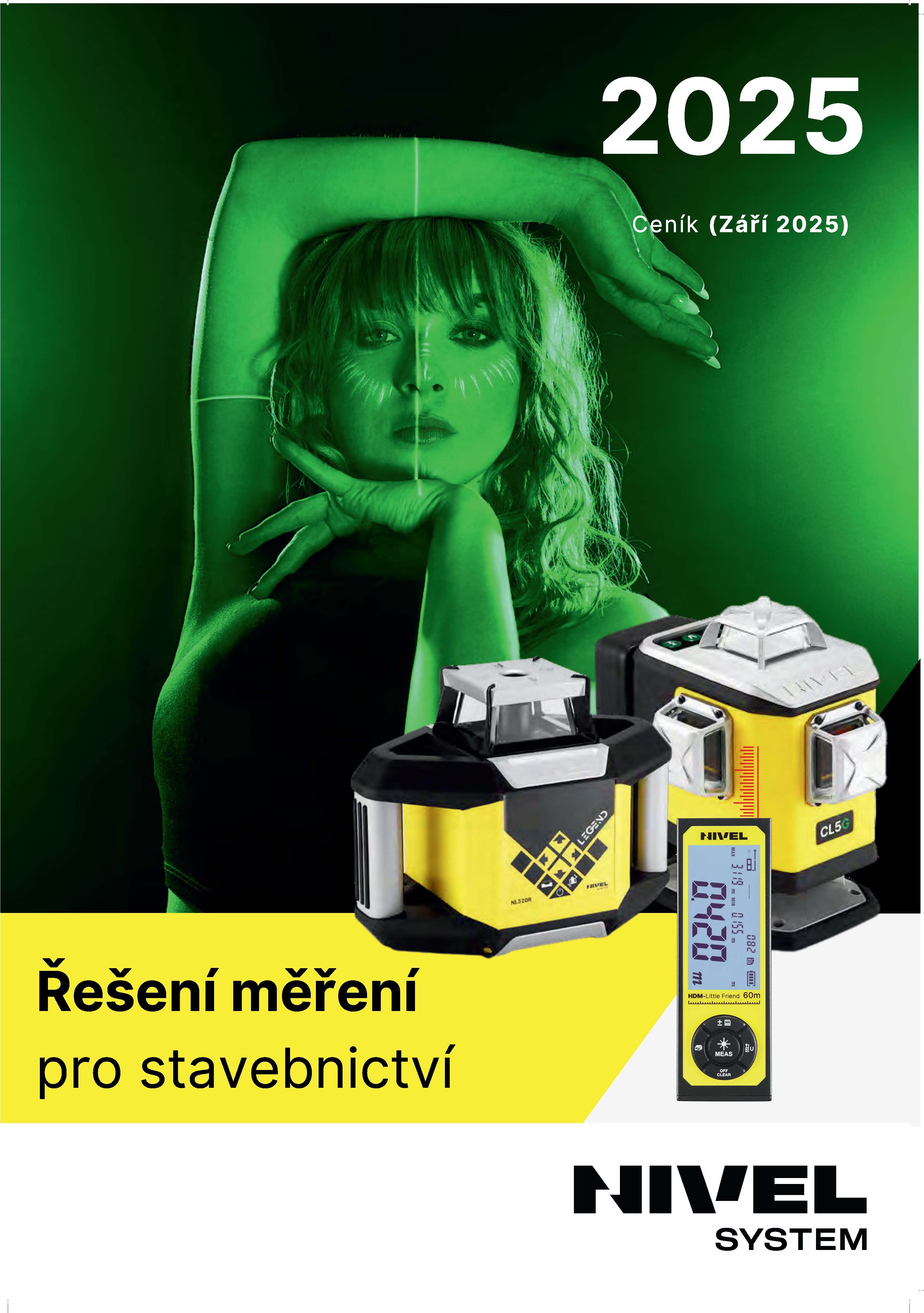 nivel katalog_Stránka_01